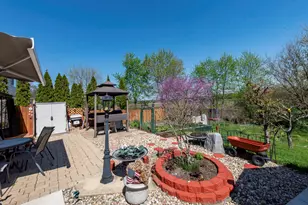 783 S Providence Ln, Round Lake, IL 60073 - Photo 25
