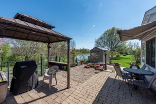 783 S Providence Ln, Round Lake, IL 60073 - Photo 29