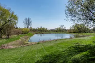 783 S Providence Ln, Round Lake, IL 60073 - Photo 31