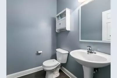 2331 Overlook Court, Naperville, IL 60563 - Photo 9