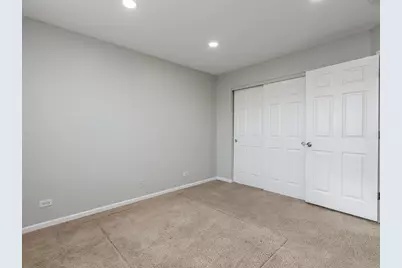 2331 Overlook Court, Naperville, IL 60563 - Photo 11