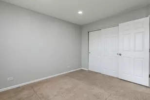 2331 Overlook Ct, Naperville, IL 60563 - Photo 11