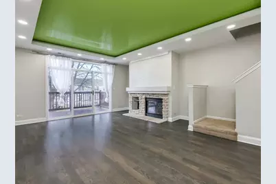 2331 Overlook Court, Naperville, IL 60563 - Photo 5