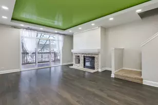 2331 Overlook Ct, Naperville, IL 60563 - Photo 5