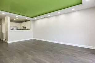 2331 Overlook Ct, Naperville, IL 60563 - Photo 3