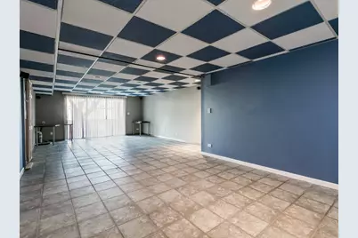 2331 Overlook Court, Naperville, IL 60563 - Photo 23