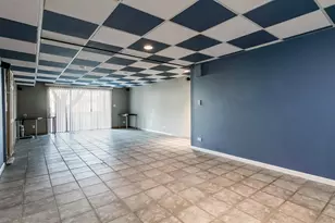 2331 Overlook Ct, Naperville, IL 60563 - Photo 23