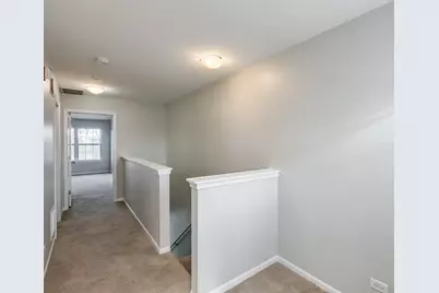 2331 Overlook Court, Naperville, IL 60563 - Photo 21