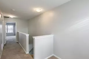 2331 Overlook Ct, Naperville, IL 60563 - Photo 21