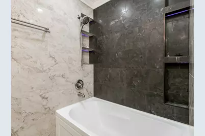 2331 Overlook Court, Naperville, IL 60563 - Photo 17