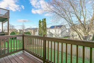 2331 Overlook Ct, Naperville, IL 60563 - Photo 25