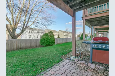 2331 Overlook Court, Naperville, IL 60563 - Photo 27