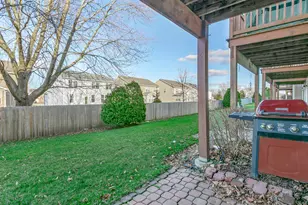 2331 Overlook Ct, Naperville, IL 60563 - Photo 27