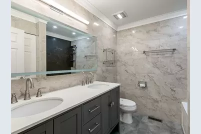 2331 Overlook Court, Naperville, IL 60563 - Photo 13