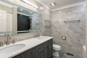 2331 Overlook Ct, Naperville, IL 60563 - Photo 13