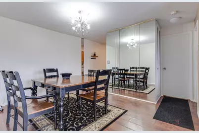 5506 Lincoln Avenue #A521, Morton Grove, IL 60053 - Photo 17