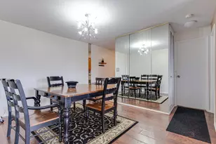 5506 Lincoln Ave, Morton Grove, IL 60053 - Photo 17