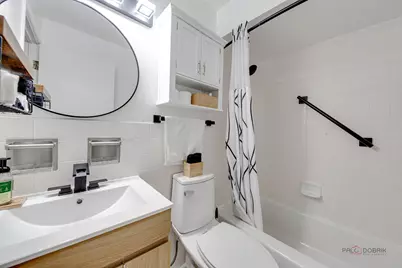 5506 Lincoln Avenue #A521, Morton Grove, IL 60053 - Photo 23