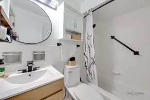 5506 Lincoln Ave, Morton Grove, IL 60053 - Photo 23