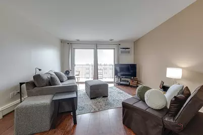 5506 Lincoln Avenue #A521, Morton Grove, IL 60053 - Photo 11