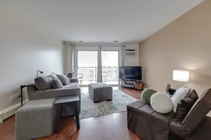 5506 Lincoln Ave, Morton Grove, IL 60053 - Photo 11