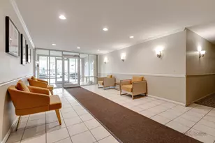 5506 Lincoln Ave, Morton Grove, IL 60053 - Photo 5