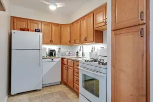 5506 Lincoln Ave, Morton Grove, IL 60053 - Photo 21