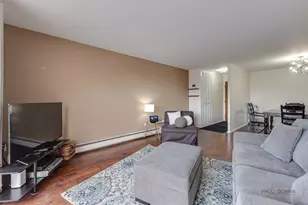 5506 Lincoln Ave, Morton Grove, IL 60053 - Photo 13