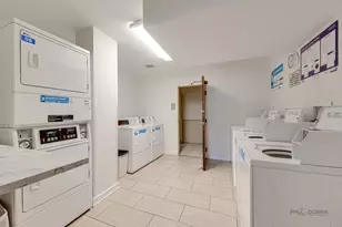 5506 Lincoln Ave, Morton Grove, IL 60053 - Photo 27