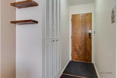 5506 Lincoln Avenue #A521, Morton Grove, IL 60053 - Photo 9