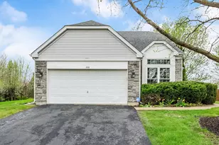 772 Rebecca Ln, Bolingbrook, IL 60440 - Photo 3