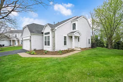 772 Rebecca Lane, Bolingbrook, IL 60440 - Photo 1