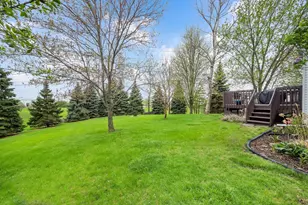 772 Rebecca Ln, Bolingbrook, IL 60440 - Photo 25
