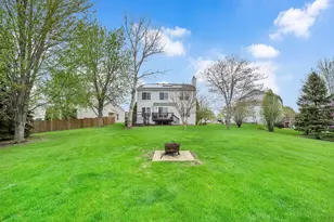 772 Rebecca Ln, Bolingbrook, IL 60440 - Photo 27