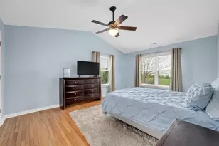 772 Rebecca Ln, Bolingbrook, IL 60440 - Photo 17