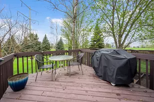 772 Rebecca Ln, Bolingbrook, IL 60440 - Photo 23