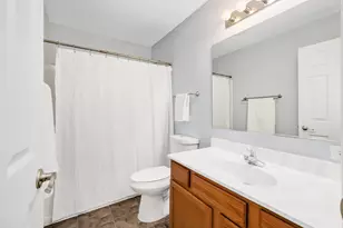 772 Rebecca Ln, Bolingbrook, IL 60440 - Photo 21