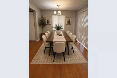 2530 Shauna Drive, Montgomery, IL 60538 - Photo 3