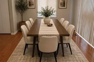 2530 Shauna Dr, Montgomery, IL 60538 - Photo 3