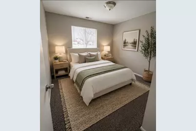 2530 Shauna Drive, Montgomery, IL 60538 - Photo 7