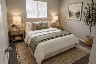 2530 Shauna Dr, Montgomery, IL 60538 - Photo 7