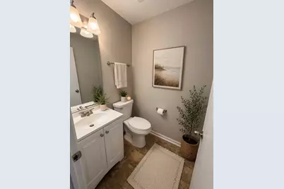 2530 Shauna Drive, Montgomery, IL 60538 - Photo 5