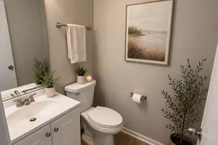 2530 Shauna Dr, Montgomery, IL 60538 - Photo 5