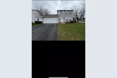 2530 Shauna Drive, Montgomery, IL 60538 - Photo 1