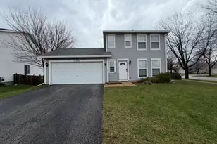 2530 Shauna Dr, Montgomery, IL 60538 - Photo 1