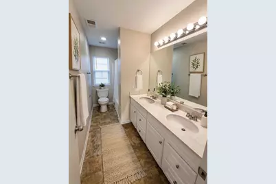 2530 Shauna Drive, Montgomery, IL 60538 - Photo 9