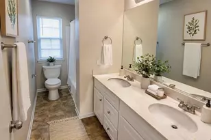 2530 Shauna Dr, Montgomery, IL 60538 - Photo 9