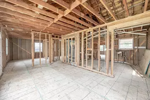 1531 Beach Ave, La Grange Park, IL 60526 - Photo 3