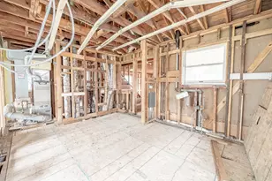 1531 Beach Ave, La Grange Park, IL 60526 - Photo 7