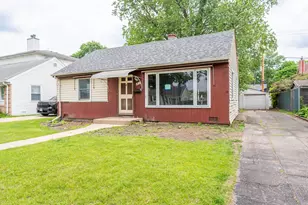 1531 Beach Ave, La Grange Park, IL 60526 - Photo 1